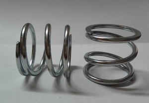 пружина сжатия 37х41х4,1 в интернет-магазине НМК