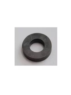 Шайба головки блока ф12*26*5 293370-5 шайба головки блока ф12*26*5 293370-5                  в интернет-магазине НМК