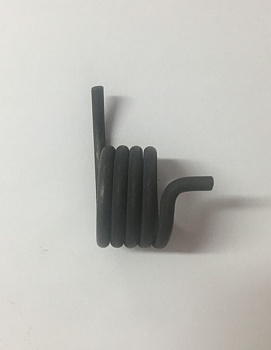 37,4х34,8х4,5 в Нижнем Новгороде