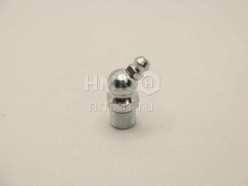 Пресс-масленка 2.2.45 КД6 ГОСТ 19853-74 пресс-масленка 2.2.45 кд6 гост 19853-74 в Нижнем Новгороде