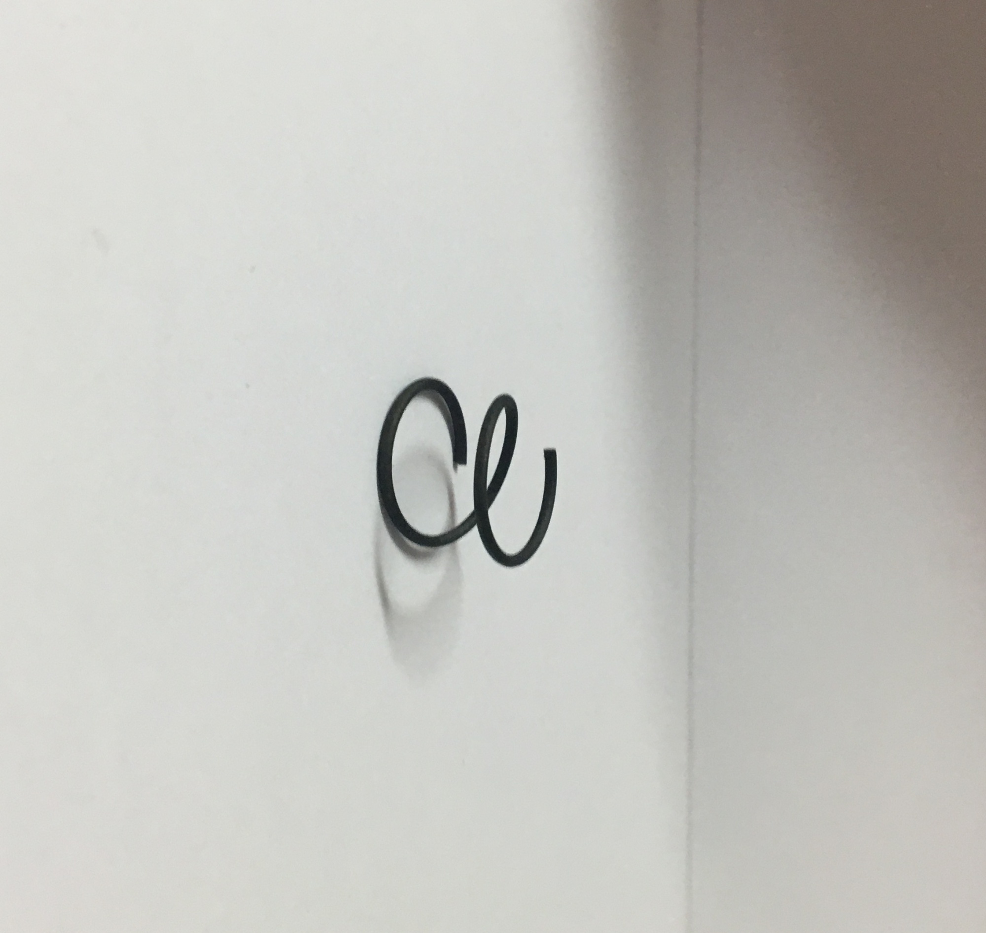 Пружина сжатия 10х13,5х1,0 пружина сжатия 10х13,5х1,0 в интернет-магазине НМК