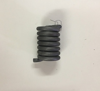 пружина кручения 110х69х12 в Нижнем Новгороде
